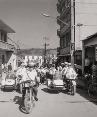 [����]�µǵ�����Ƭ���������