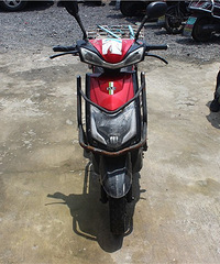 ����С���������ݣ�ϸ�Ľ������䡰������