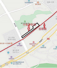 ����˾��ע�����������ֵ����õ��Ӽ���豸ץ��Υ��ͣ����