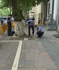 �����������������������������һ���񱻽�������ҽԺ..