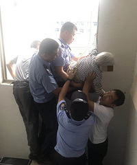 ˱¥ΣحʮһӣӪȣ