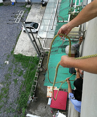 ���˱�����¥���������������Ӫ�ȣ�