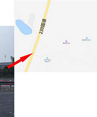 �����ִ�ͨ�ˣ���ô�ľӽ��أ�