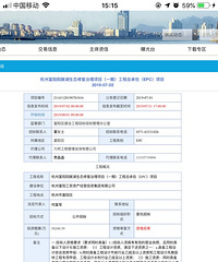 ���º����죬��������ɫ���࣡