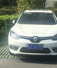 ����ͣ����ĺ�����