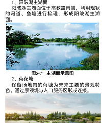 ǵõºɺĳ𣿳׳ۼ°