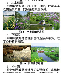 ���º������������һ�����ڶ����������ء�������ɽ��