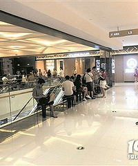 һ��Ʒ�ƶ�������������