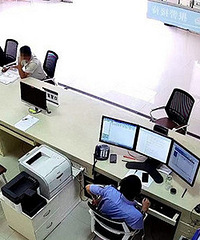 ������Լ��˾�����֤��ץ