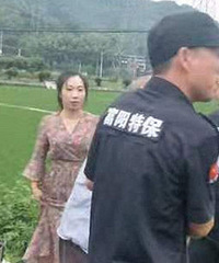 ����λ��ʦ����