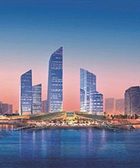 �����������ۡ���Ŀʵ��������