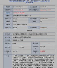 �����������ۡ���Ŀʵ��������