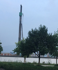 ����ɢ����ʱ�򣬿����������￪ʼ�찲�÷���