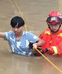 ����������Ա�����ģ�