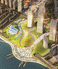 �����������ۡ���Ŀ����