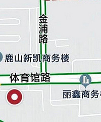 ������ũҵũ��ֵص��Ǩ