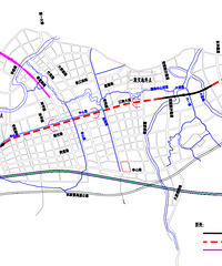 ���������������¿���·