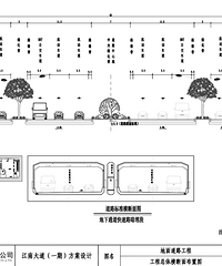 ���������������¿���·