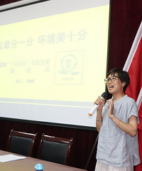 ��Դ�������ķ֡���������ר����ѵ�����Ļ