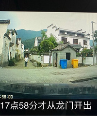 ��������ͣ���������������ͣ����ô���շѣ�