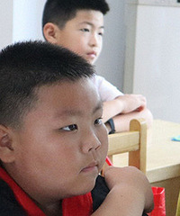 ��Դ�����ض�ͯ�μӰ��İ�