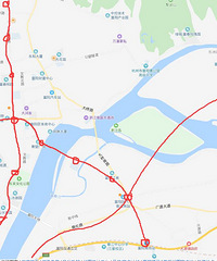 ��������������ͼ