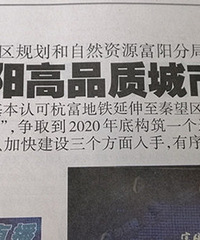 ����ȷ������������������