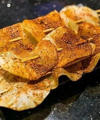 �տ���Ŀ����ӣ�����տ�ʱ�����Ĳ�����Щ��