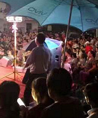 ����������۳�������