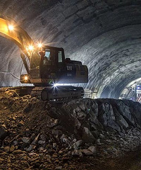 ����Ϣ��פ�������������ͨ����