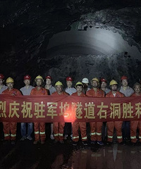 ����Ϣ��פ�������������ͨ����