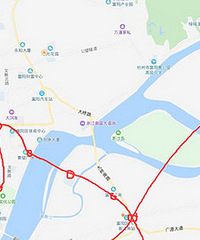 ��������������ͼ