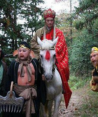 �����Ļ��䣡������Щ�ز��ĵ��Ӿ磬��Сʱ�򶼿�����Щ��