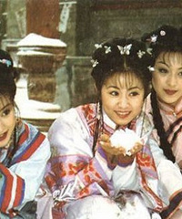 �����Ļ��䣡������Щ�ز��ĵ��Ӿ磬��Сʱ�򶼿�����Щ��