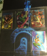 Сʱ�����Щ��Ƭ���㻹��������