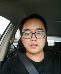 �����۰ӡ�һŮ��������ˮ�� ����˾��ͦ�����