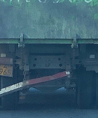 �󿨳����ײ������Υ����