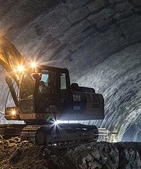 פ����������ͨ��