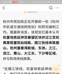 ������Ҫ��һ��ӵ��������