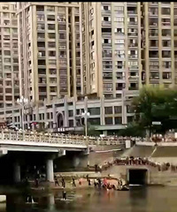 ����һ������û�ˣ�����ϧ����