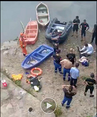 ����һ������û�ˣ�����ϧ����