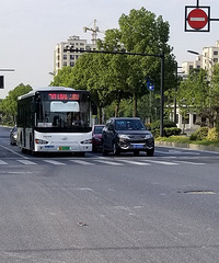 ����301·����������Դ����