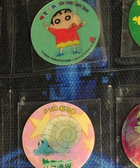 Сʱ��Ŀ�Ƭ�㻹������