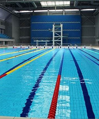 ������Ӿȥ�����Щ�ط���©�ˣ�