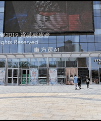 �����ع��̳������ޣ����ֵ����ٵ��ⶼ��