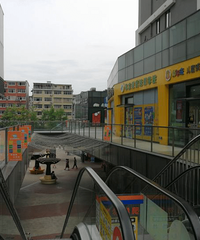 �������ֵܽ��ý������æ��̸һ̸�Լ������ڴ��ĵ��̳ǰɣ�