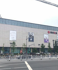 ������Щ��Ȧ���ֱ���������һ�������أ�