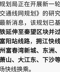 ������Ҫ��һ��ӵ������