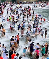 �������Ҫȥ��Դ���������治����