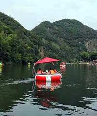 �������Ҫȥ��Դ���������治����